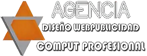 Computadores | Portátiles | Paginas Web | Hosting | Villavicencio
