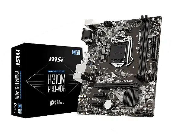 board-msi-8generacion-2019
