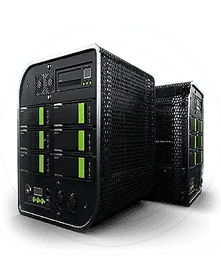 server-2019